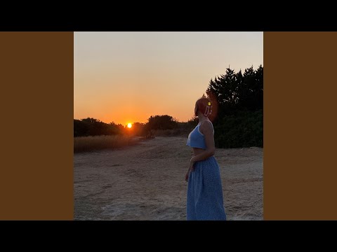 I Wanna Fall in Love