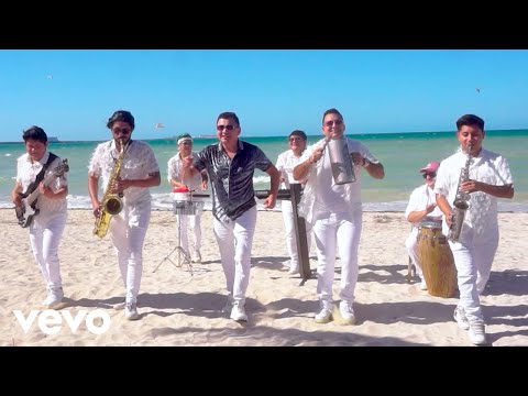 Grupo Versax - Mix Mujeres De Mi Alma: Yolanda/Carmenza/Susana