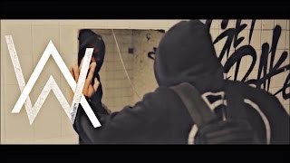 Alan Walker - Hope ft. Emmy [ Music Video ]