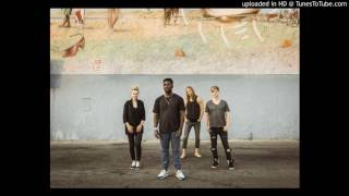 Bloc Party - This Modern Love (Dave P. and Adam Sparkles' Making Time Remix)