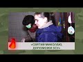 Казахстан на очереди, скандал в электричке и взятка стиралкой | ГОРЯЧИЕ НОВОСТИ 24.11.2022