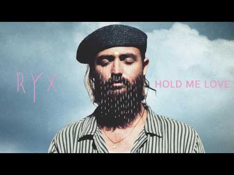 Video thumbnail for Hold Me Love