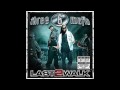 Three 6 Mafia - Stay Fly