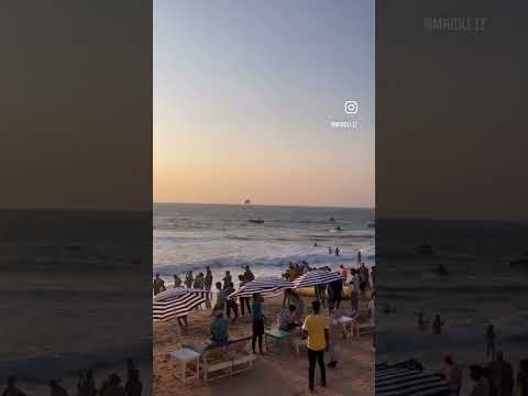 Memories ❣️ | MRIDULA SHARMA |