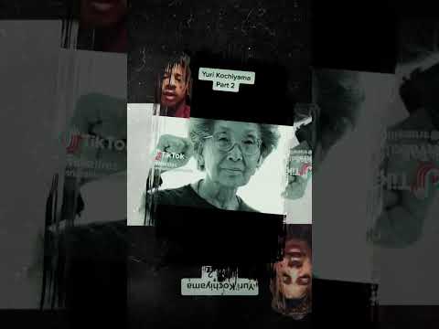 Bored Old Guy: Andrew Sisters and Danny Kaye: Civilization #jazz #swing #bigband #singing #ww2