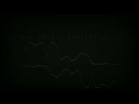 Thanos Beatbox Solo - Cartoon Beatbox Battle (slowed + reverb)