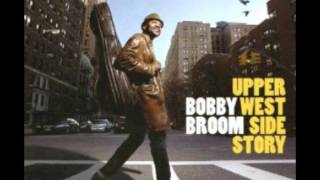 light my fire bobby broom