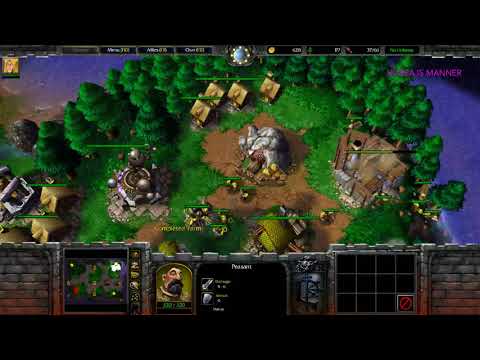 WELCOME TO KOREA!!!  MORE BLOOD_LAW_PRINCE !