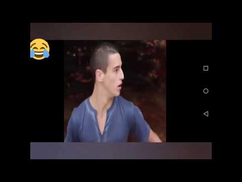 Palenie