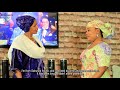 Gidan Mijina Part 1: Latest Hausa Movies 2024 With English Subtitle (Hausa Films)