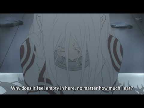 Deoxys Beats - Ansiedad - RAP Instrumental