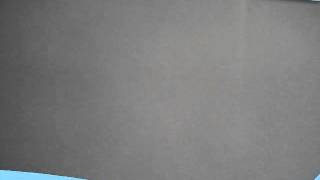 Jason Derulo pick up the pieces feat. Marry mur remix