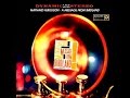Maynard Ferguson and His Orchestra - Night Life