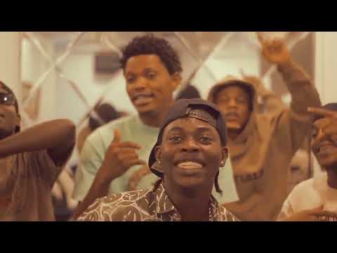 Video thumbnail wrghg1DB1xg