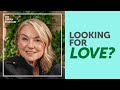 Oprah And Esther Perel On The 3 Things Every Human Needs To Find Love