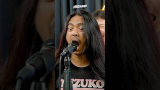 Download lagu NYANYI “KASIH SAYANG KEPADA ORANG TUA” NADA TINGGI BARENG MAWANG mp3