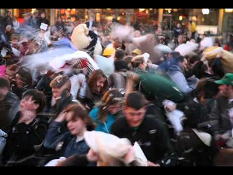 Juniker - Eltávolodtunk - [MUSIC VIDEO] + Dalszöveg 2010
