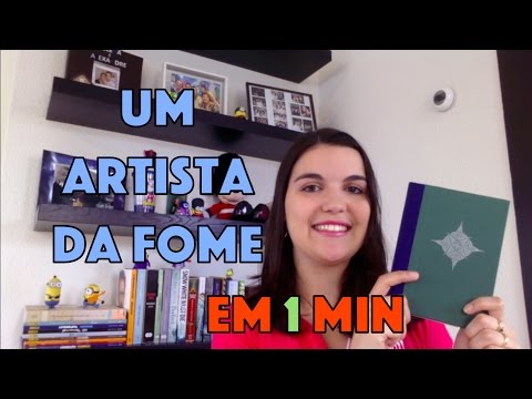 video thumnail
