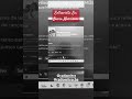 Suicidio Adolescente Ciber Acoso Cómo Cuándo Intervenir Maternidad Depresion Ansiedad Bully