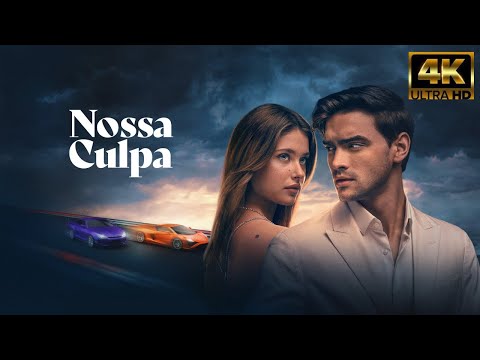 nossa culpa (2025) Filme completo em português Revisão e fatos