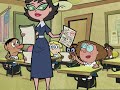 Grim Adventures Billy S Report Card HD