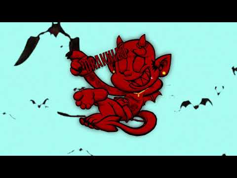 Dosonek - Drakuleo (EP)