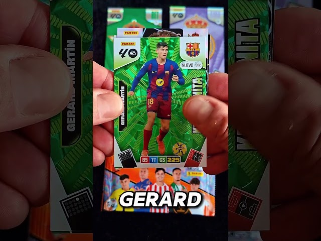 Vídeo relacionado con Real Betis Balompié- Pack de regalo, Agenda, Bolígrafo, Set de agenda y bolígrafo, Escritura, Fútbol, Color verde, Producto Oficial (CyP Brands)