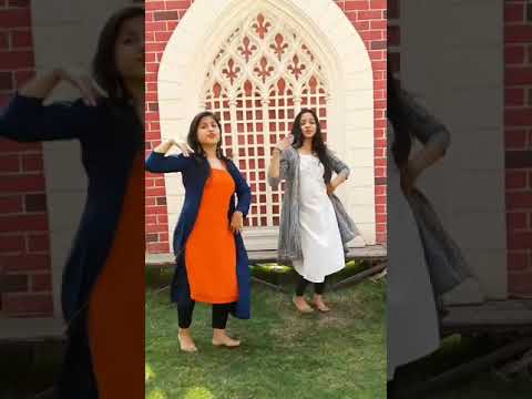 Banna Re | Chhavi Sodhani | Sangeet Choreography | Kadam Humare