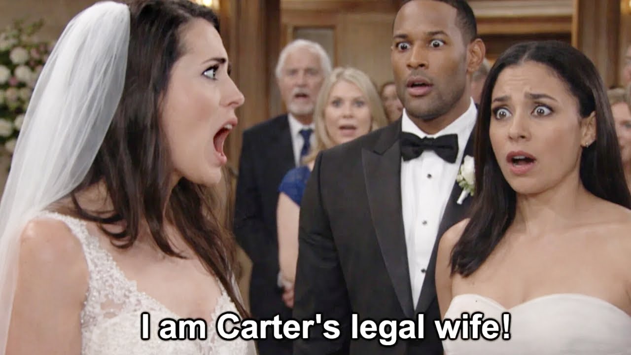 YouTube Thumbnail Downloader FULL HQ IMAGE