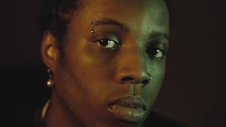 Roy Woods - 2 Me (Official Video)