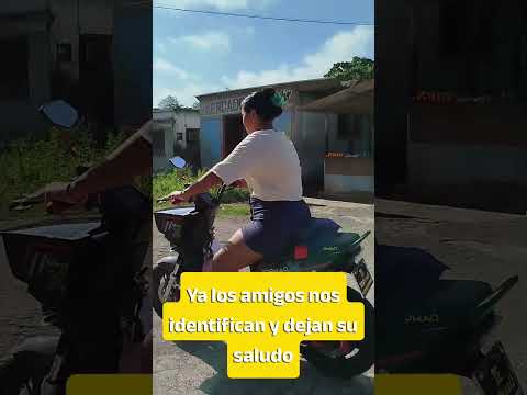 #cubanostalgia #cronicasdemiisla #cubanosporelmundo #camaguey #santacruzdelsur