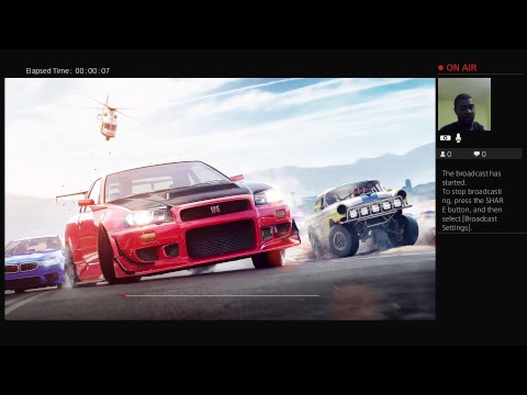 Nfs payback pt 15