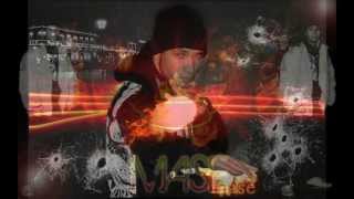 Mase - verstehe sowas nicht