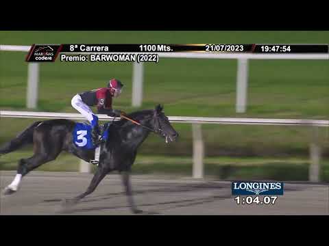 230721 c08 PEQUIM (BRZ)