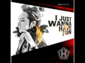 Team H -- What is Your Name (audio) 