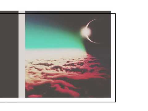 WoNKed Records 084: ABEN - Halo (Original Mix)