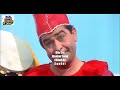 Kehta Hai Joker Saara Zamana Jhankar HD Mera Naam Joker 1970 90s Jhankar Songs