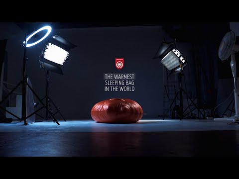 PAJAK The RADICAL 16H