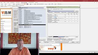 JUMBOS - Preislistenpositionen - grundsätzliche Funktionsweise Teil 8