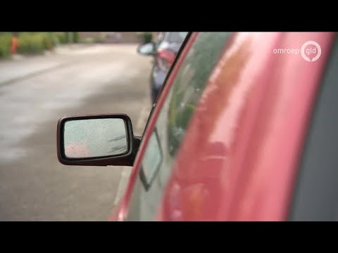 GLD Nieuws 29 juli 2017