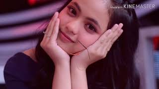 Download lagu Tangan-tangan hitam (rita sugiarto) cover putri isnari mp3