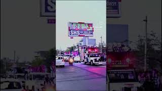 Download lagu Dj Sound Hard Bass Dance||New Dj Sound Viral Video||Dj Dance Stunt Shorts||Dj Remix Song Viral mp3