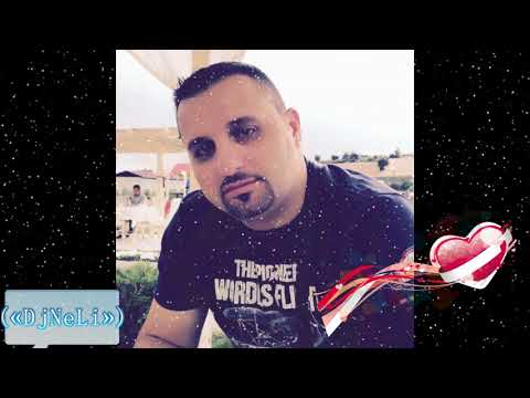 Fadil Fetahu Oj Dashnia Jem & Athu Ka Pranver & Prano Prano 2017