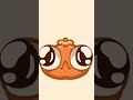 Le Poisson Steve 3 Steve Lepoissonsteve Art Animation Animationmeme Anime Thefishsteve Fyp
