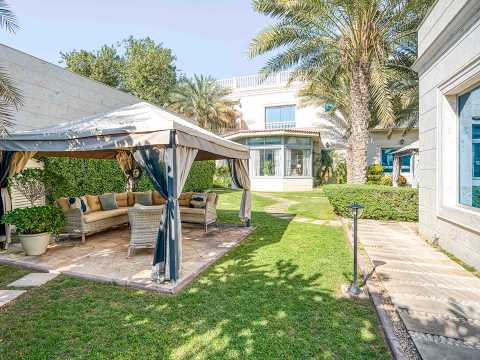 صورة مصغرة لفيديو العقار