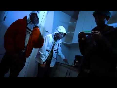 [FREE] Jay Critch x Mally Bandz Type Beat "Door Bells" (Prod. Gavin Redman)