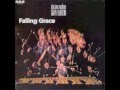 Falling Grace /Gary Burton, Steve Swallow, Larry Bunker