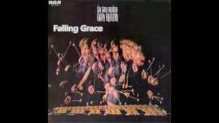 Falling Grace /Gary Burton, Steve Swallow, Larry Bunker
