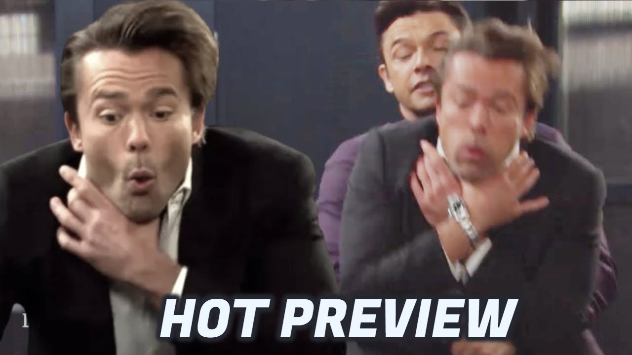 YouTube Thumbnail Downloader FULL HQ IMAGE