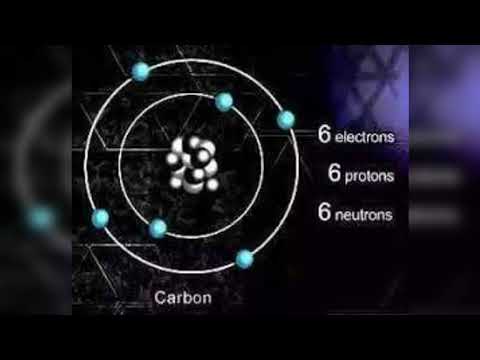 OMULONGO WASSWA - OMUTONZI YANI?  @prophetmatayoofficial